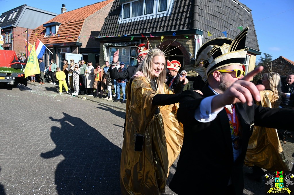 ../Images/Optocht De Zilk 2025 224.jpg
